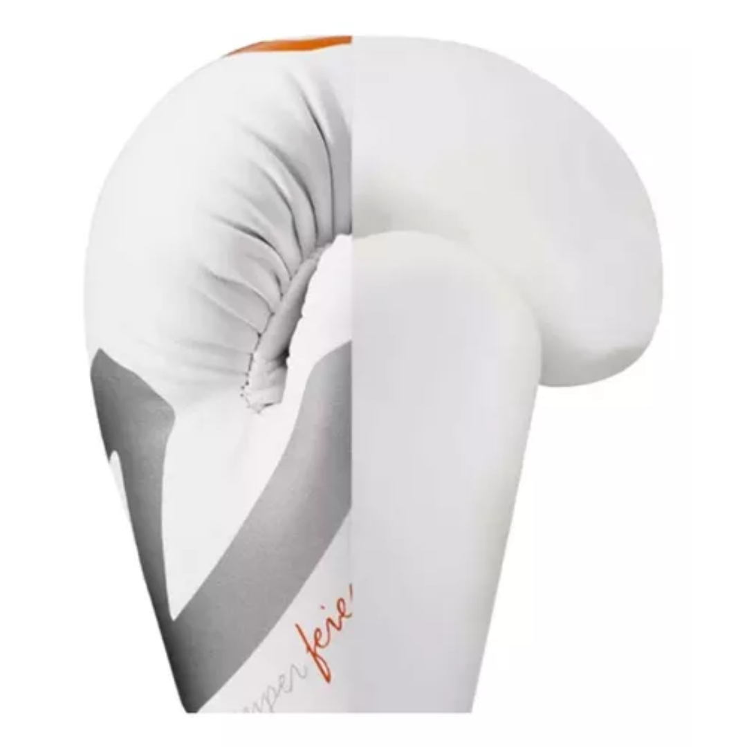 Miniatura 2 de Guantes De Boxeo Fed 6oz